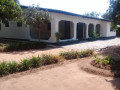 for-sale-3-structures-in-1-yard-kabulonga-lusaka-small-2