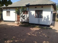 for-sale-3-structures-in-1-yard-kabulonga-lusaka-small-4