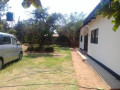 for-sale-3-structures-in-1-yard-kabulonga-lusaka-small-5