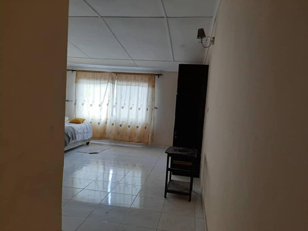 for-sale-3-structures-in-1-yard-kabulonga-lusaka-big-0