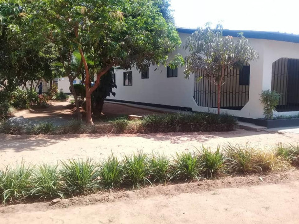 for-sale-3-structures-in-1-yard-kabulonga-lusaka-big-3