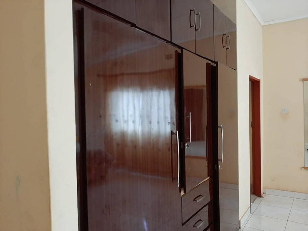 for-sale-3-structures-in-1-yard-kabulonga-lusaka-big-1