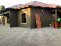 3-bedroom-standalone-house-for-sale-in-new-kasama-small-0