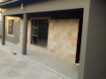 3-bedroom-standalone-house-for-sale-in-new-kasama-small-9