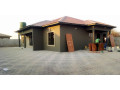 3-bedroom-standalone-house-for-sale-in-new-kasama-small-0