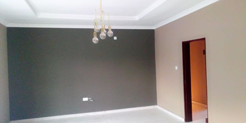 3-bedroom-standalone-house-for-sale-in-new-kasama-big-7
