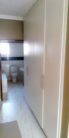 3-bedroom-standalone-house-for-sale-in-new-kasama-big-6