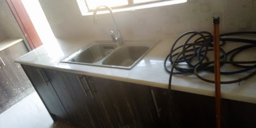 3-bedroom-standalone-house-for-sale-in-new-kasama-big-5