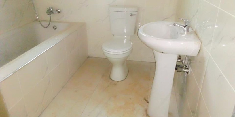 3-bedroom-standalone-house-for-sale-in-new-kasama-big-1