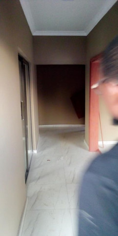 3-bedroom-standalone-house-for-sale-in-new-kasama-big-3