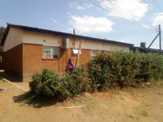 3-bedroom-house-for-sale-in-chainda