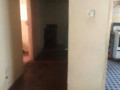 house-for-sale-in-chunga-small-5