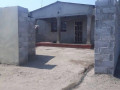 house-for-sale-in-chunga-small-3