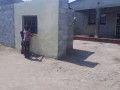 house-for-sale-in-chunga-small-1