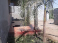 house-for-sale-in-chunga-small-4