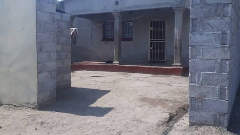 house-for-sale-in-chunga-big-3