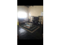 house-for-sale-in-chunga-small-0