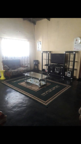 house-for-sale-in-chunga-big-0