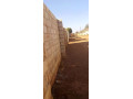 plot-for-sale-in-nyumba-yanga-small-0
