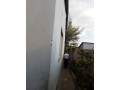 three-bedroom-house-in-matero-small-6