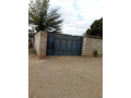 three-bedroom-house-in-matero-small-2