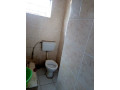 three-bedroom-house-in-matero-small-5