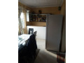 three-bedroom-house-in-matero-small-4