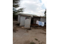 three-bedroom-house-in-matero-small-0