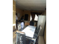 three-bedroom-house-in-matero-small-3