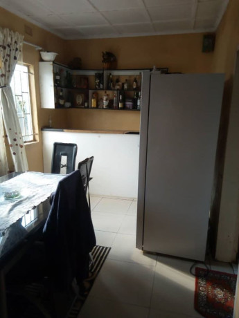 three-bedroom-house-in-matero-big-4