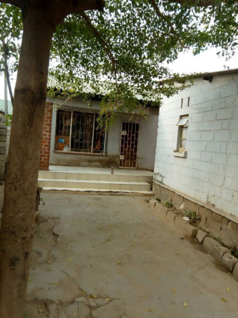 three-bedroom-house-in-matero-big-7