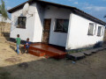 two-bedroom-house-in-matero-small-1