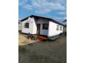 two-bedroom-house-in-matero-small-2