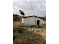 two-bedroom-house-in-matero-small-5