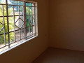 flat-for-sale-in-prime-residential-area-small-4