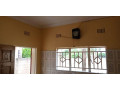 flat-for-sale-in-prime-residential-area-small-8
