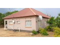 flat-for-sale-in-prime-residential-area-small-3