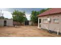 flat-for-sale-in-prime-residential-area-small-7