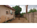 flat-for-sale-in-prime-residential-area-small-9