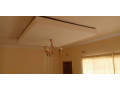 flat-for-sale-in-prime-residential-area-small-0