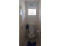 neat-house-on-title-deed-for-sale-small-4