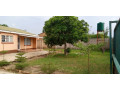 neat-house-on-title-deed-for-sale-small-1