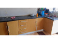 neat-house-on-title-deed-for-sale-small-6