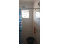 neat-house-on-title-deed-for-sale-small-2