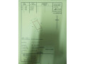 neat-house-on-title-deed-for-sale-small-5