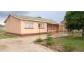 neat-house-on-title-deed-for-sale-small-7