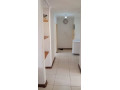 neat-house-on-title-deed-for-sale-small-3