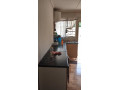 neat-house-on-title-deed-for-sale-small-0