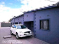 prime-property-for-sale-in-libala-south-small-9