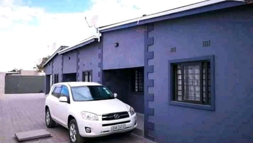 prime-property-for-sale-in-libala-south-big-9